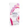 Footner - Footner